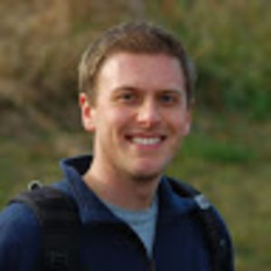 Meet your Posher, Lee